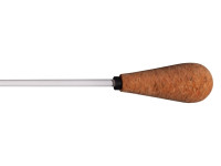 montford-baton-16_69a6bc51dfdb7.jpg