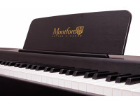 montford-mfdp11_69bab227c5233.jpg