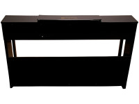 montford-mfdp12-digital-upright-piano_69987550af8bf.jpg
