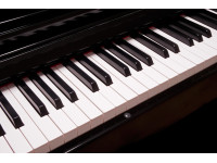 montford-mfdp12-digital-upright-piano_699875528e3cd.jpg