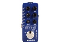 mooer-a7-ambiance-ambient-reverb_5f970932ad674.jpg