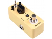 mooer-acoustikar_5b06f3219e6fe.jpg