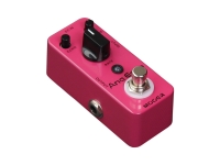 mooer-ana-echo_5b08172972124.jpg