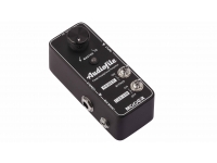 Amplificadores para auscultadores Mooer Audiofile 