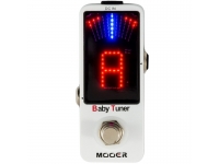 mooer-baby-tuner_5b06bf983fd94.jpg