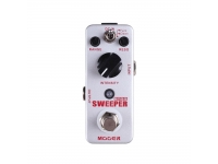 mooer-bass-sweeper_5b07dee8a1b71.jpg