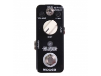 mooer-blade-heavy-metal-distortion_5ea192c2110ca.jpg