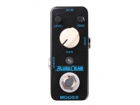 mooer-blues-crab_5b0d174526e72.jpg