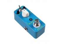 mooer-blues-mood_5b0813d0e3613.jpg