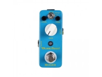 mooer-blues-mood_5b0813d1778b7.jpg