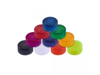 Acessórios para Efeitos de Guitarras /Acessório para efeitos de guitarra Mooer Candy Footswitch Topper 