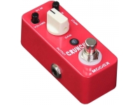 mooer-cruncher_5b0d19e6a3069.jpg