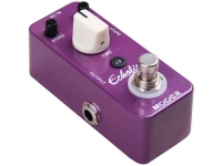 mooer-echolizer_5b0d1e1303754.jpg