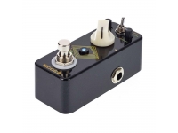 mooer-echoverb_5b07ecd49d473.jpg