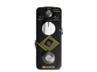 mooer-echoverb_5b07ecd53508a.jpg
