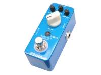 mooer-ensemble-queen_5b03f355264da.jpg