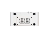 mooer-f15i-li-modeling-guitar-sw_68a6e1ee9df9d.jpg