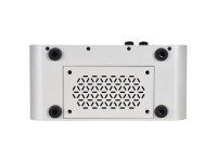 mooer-f15i-li-modeling-guitar-sw_68a6e58cbd63f.jpg