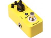 mooer-flex-boost_5b0c1ee02566e.jpg