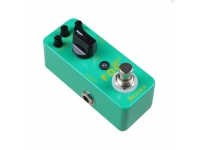 mooer-fog-bass_5b03f26b0811b.jpg