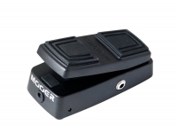 mooer-free-step_5b0817e975474.jpg