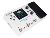 mooer-ge-100-pro-guitar-multi_6a2a9385853c8.jpg