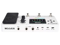 mooer-ge-100-pro-guitar-multi_6a2a938a28650.jpg