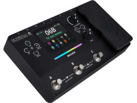 mooer-ge-100-pro-li_6a2a955273f5a.jpg