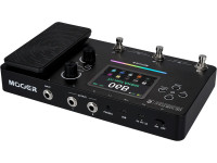 mooer-ge-100-pro-li_6a2a95548933e.jpg