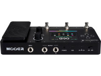 mooer-ge-100-pro-li_6a2a95569885a.jpg