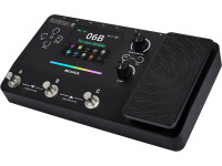 mooer-ge-100-pro-li_6a2a955895ae6.jpg