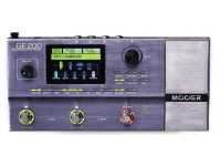 mooer-ge-200_5fd2391a0d54f.jpg