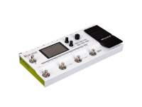 mooer-ge-250_5e31ab014112c.jpg