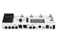 mooer-ge-250_5e31ab0210398.jpg