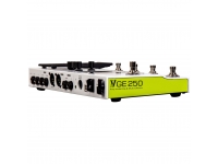 mooer-ge-250_5e31ab03087f3.jpg