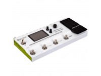 mooer-ge-250_5f186b57adf36.jpg