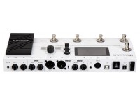 mooer-ge-250_5f186b58ae4c9.jpg