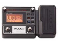 mooer-ge100-box-guitar-multi-fx_5b0c29e761ae0.jpg