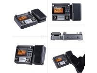 mooer-ge100-box-guitar-multi-fx_5b0c29e7c5bd6.jpg