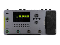mooer-ge1000-amp-modelling-multi_65f0811fd2665.jpg