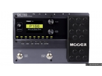 mooer-ge150-amp-modelling-multi_5d9f590b3ab9d.jpg
