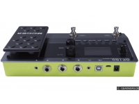 mooer-ge150-amp-modelling-multi_5d9f590babb21.jpg