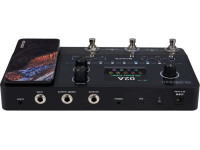 mooer-ge150-plus-li-amp-modeling_69ce6ea3e44b8.jpg