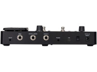 mooer-ge150-plus-li-amp-modeling_69ce6ea5b0a8e.jpg