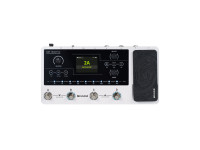 mooer-ge150-pro-amp-modeling_679a4fa8380fc.jpg