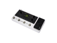 mooer-ge150-pro-amp-modeling_679a4fadafe4d.jpg