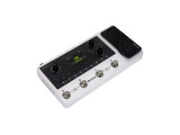 mooer-ge150-pro-amp-modeling_679a4fb3047ec.jpg