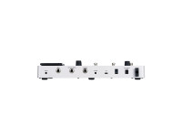 mooer-ge150-pro-amp-modeling_679a4fb85773d.jpg