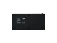 mooer-ge150-pro-amp-modeling_679a4fbdaf2f9.jpg