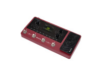 mooer-ge150-pro-li-amp-modeling_67869488ccbab.jpg